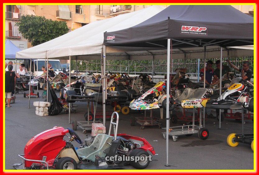 141010 kart 049_tn.jpg